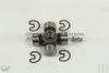 ASHUKI 0876-6002 Joint, propshaft